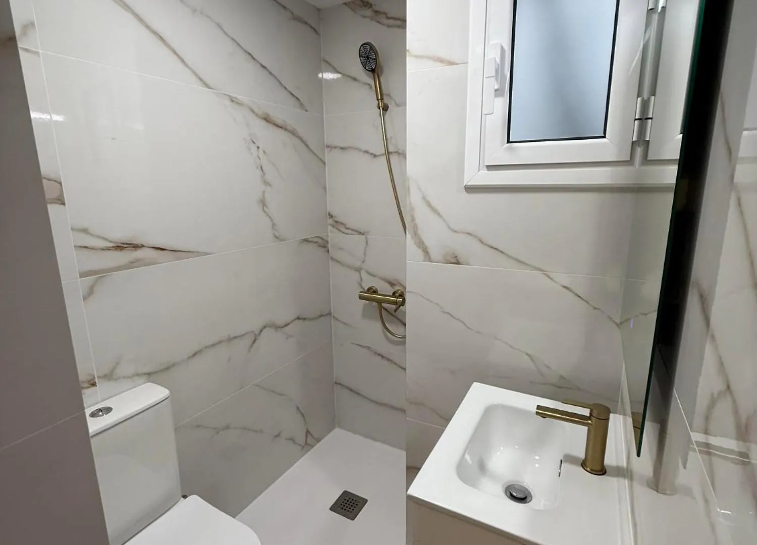 Apartment Heritage House L'Hospitalet de Llobregat