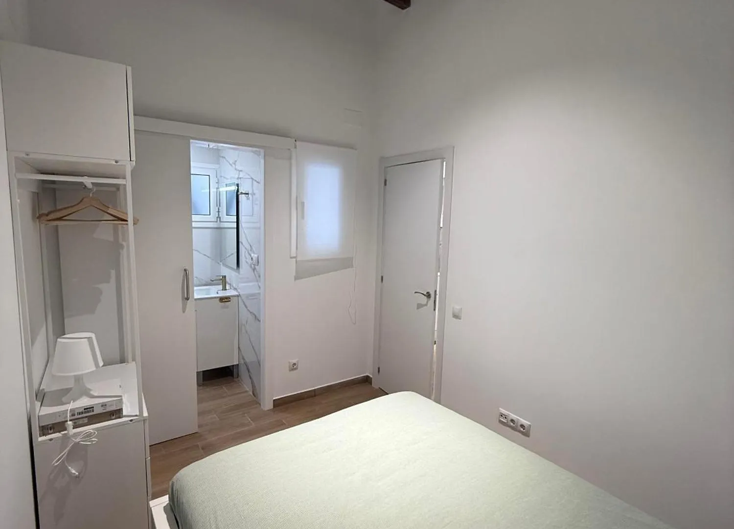 Heritage House L'Hospitalet de Llobregat