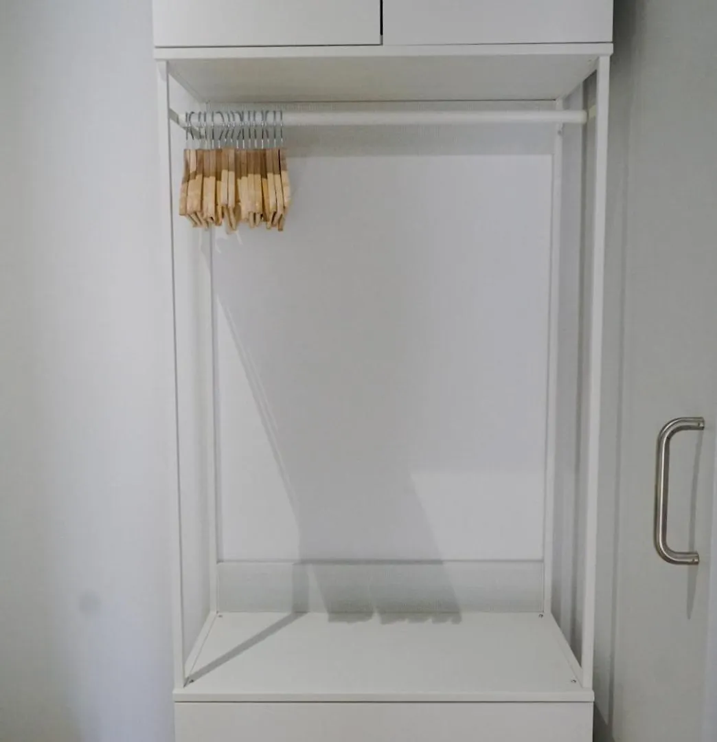 Apartment Heritage House L'Hospitalet de Llobregat Spain