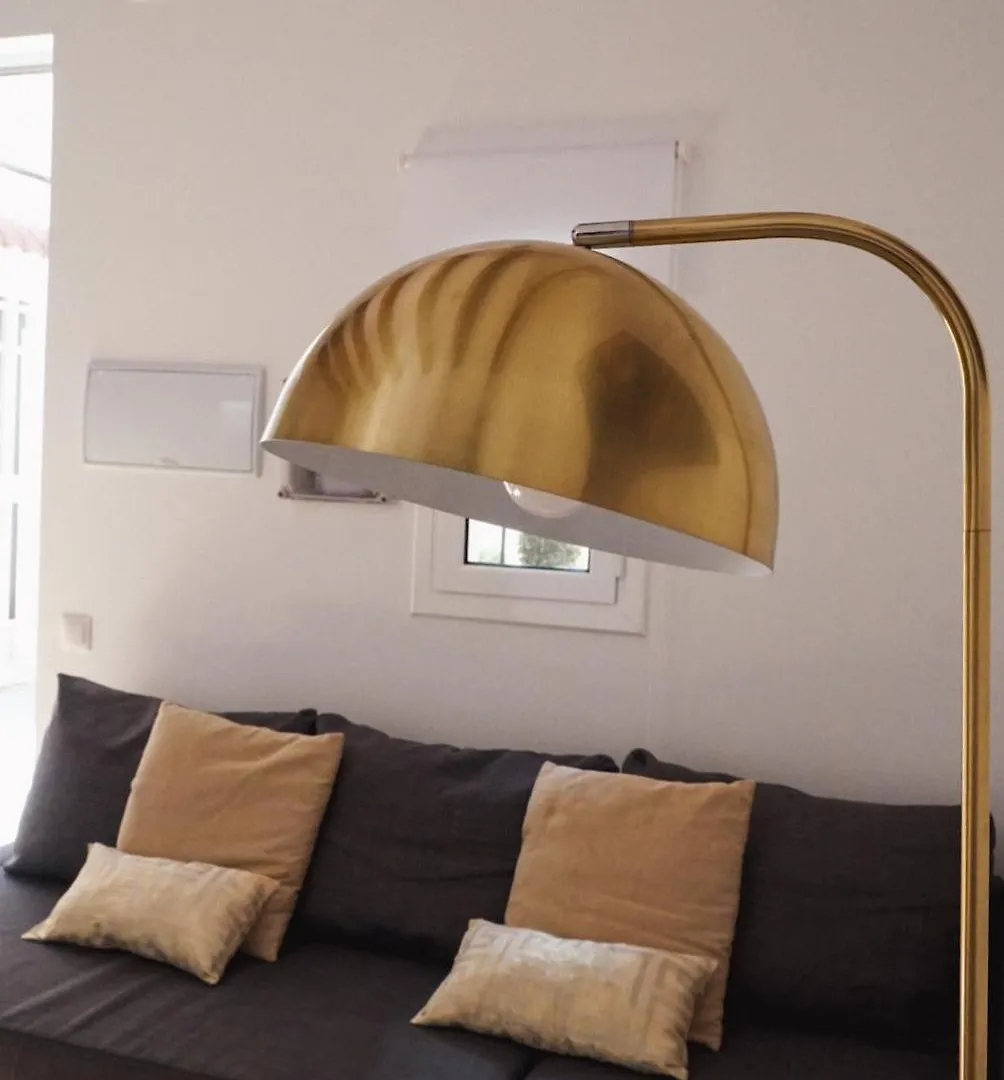 Apartment Heritage House L'Hospitalet de Llobregat
