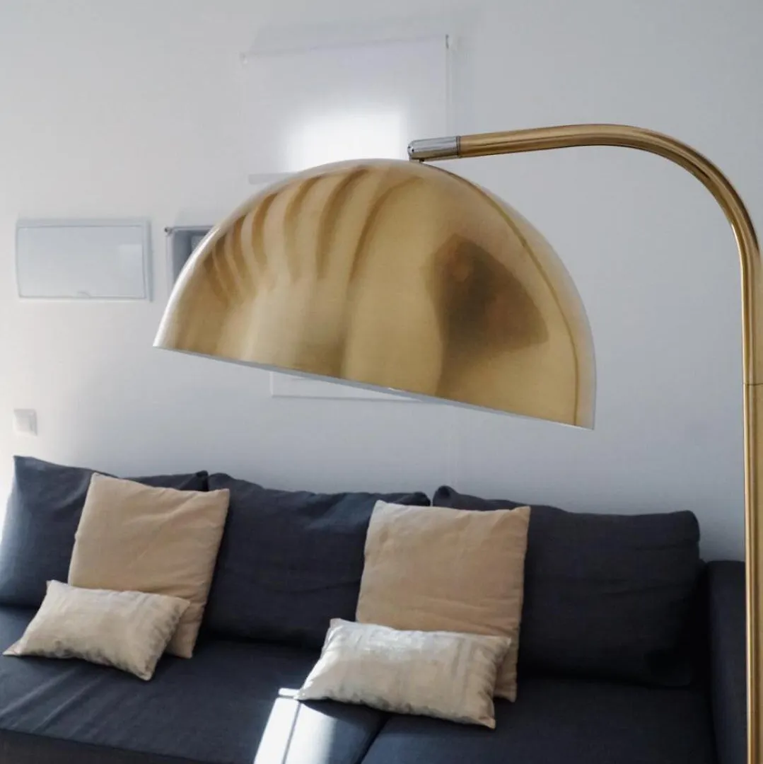 Apartment Heritage House L'Hospitalet de Llobregat