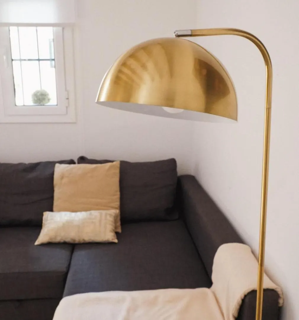 Heritage House L'Hospitalet de Llobregat Apartment