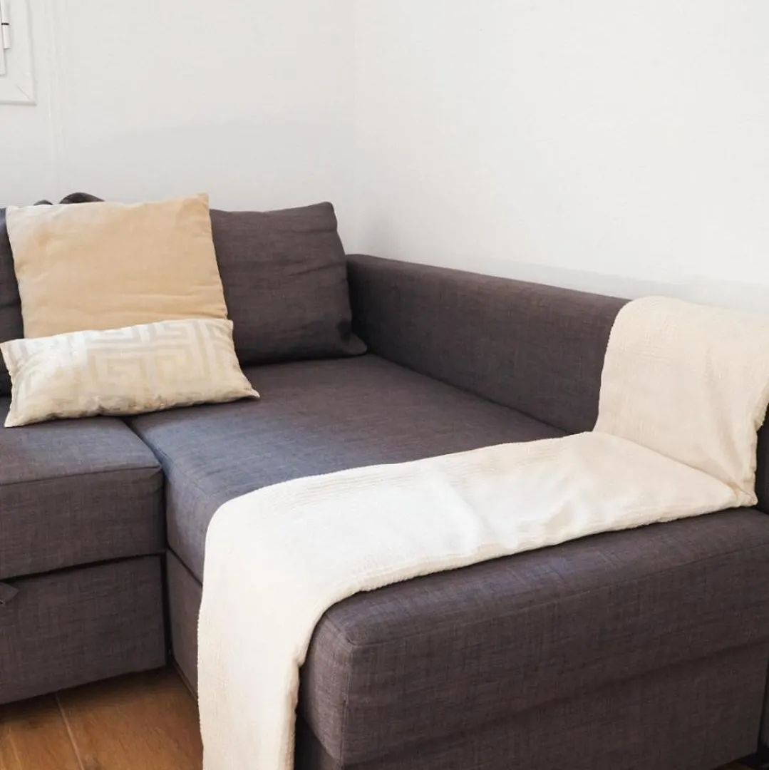 Heritage House L'Hospitalet de Llobregat