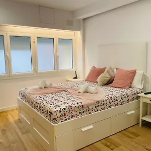  Appartamento Sweet Barcelona