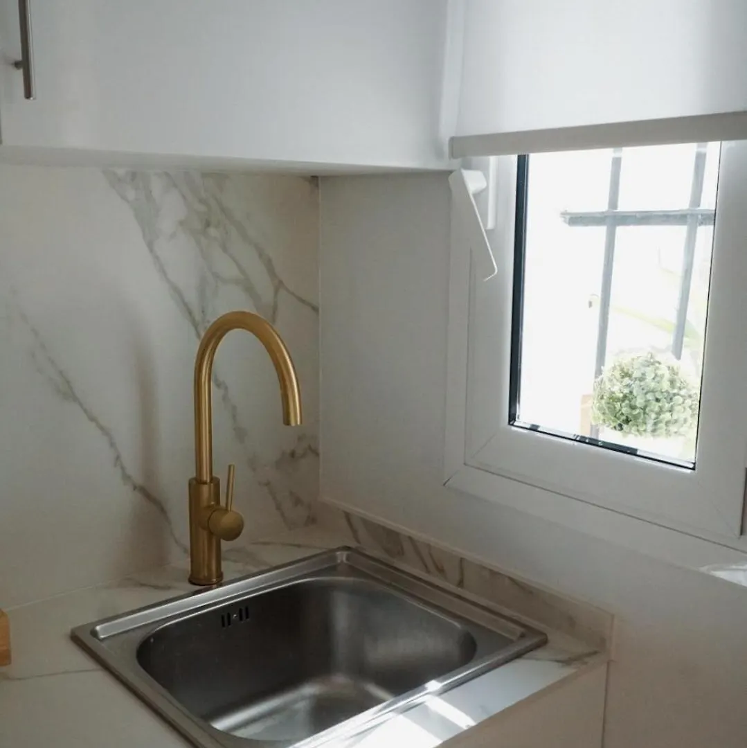 Apartment Heritage House L'Hospitalet de Llobregat