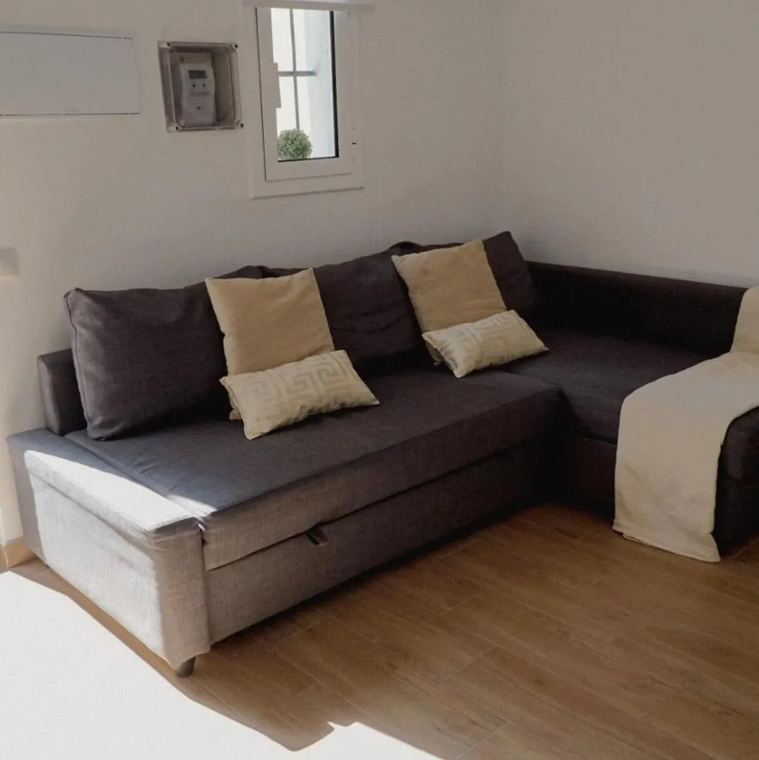 Heritage House L'Hospitalet de Llobregat