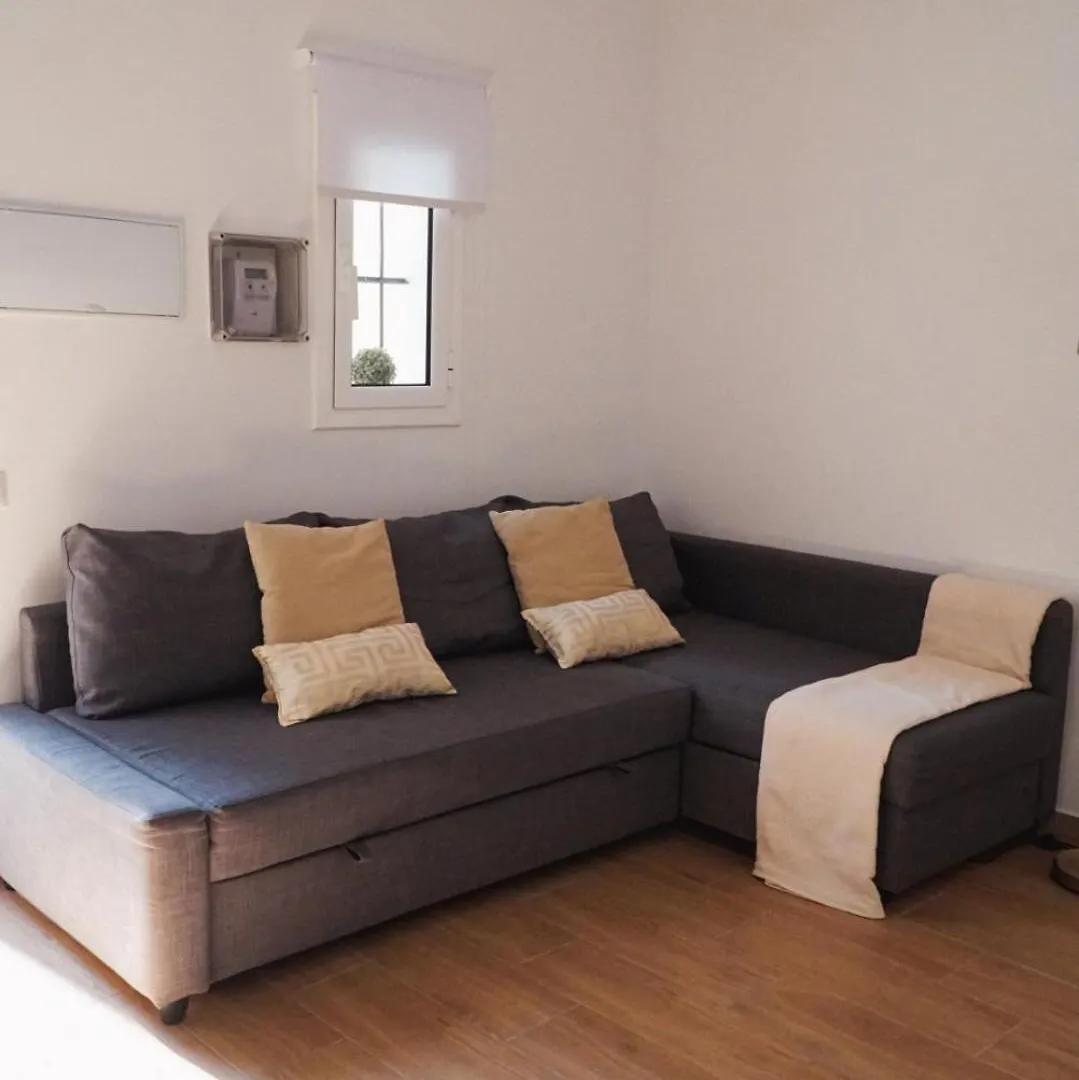Heritage House L'Hospitalet de Llobregat
